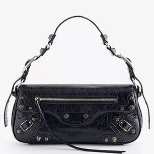 CARTERA BALENCIAGA
