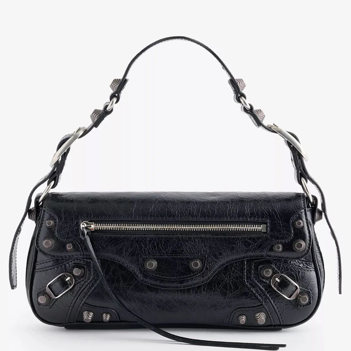 CARTERA BALENCIAGA 1