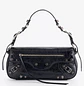 CARTERA BALENCIAGA - Miniatura 1