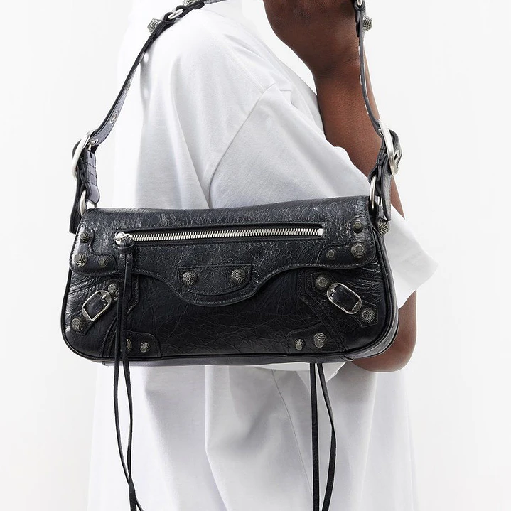 CARTERA BALENCIAGA 2