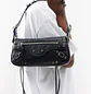 CARTERA BALENCIAGA - Miniatura 2