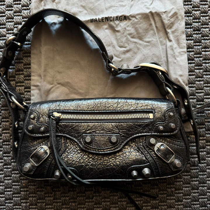 CARTERA BALENCIAGA 3