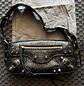 CARTERA BALENCIAGA - Miniatura 3
