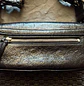 CARTERA BALENCIAGA - Miniatura 4