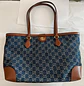 TOTE GUCCI - Miniatura 1