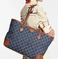 TOTE GUCCI - Miniatura 2