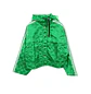 CHAQUETA GUCCI  - Miniatura 2