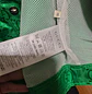 CHAQUETA GUCCI  - Miniatura 3