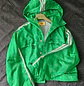 CHAQUETA GUCCI  - Miniatura 1