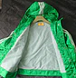 CHAQUETA GUCCI  - Miniatura 4