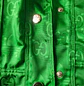CHAQUETA GUCCI  - Miniatura 5