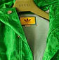 CHAQUETA GUCCI  - Miniatura 6