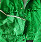 CHAQUETA GUCCI  - Miniatura 7