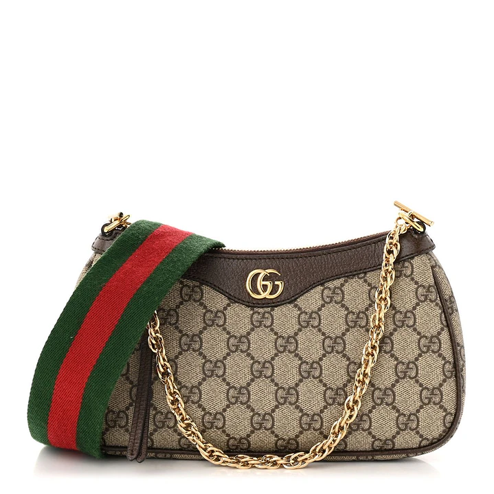 CARTERA GUCCI 1