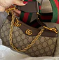 CARTERA GUCCI - Miniatura 2