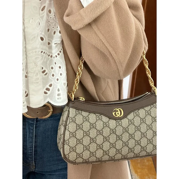 CARTERA GUCCI 3