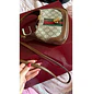 JACKIE GUCCI MINI - Miniatura 6