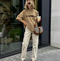 JACKIE GUCCI MINI - Miniatura 5