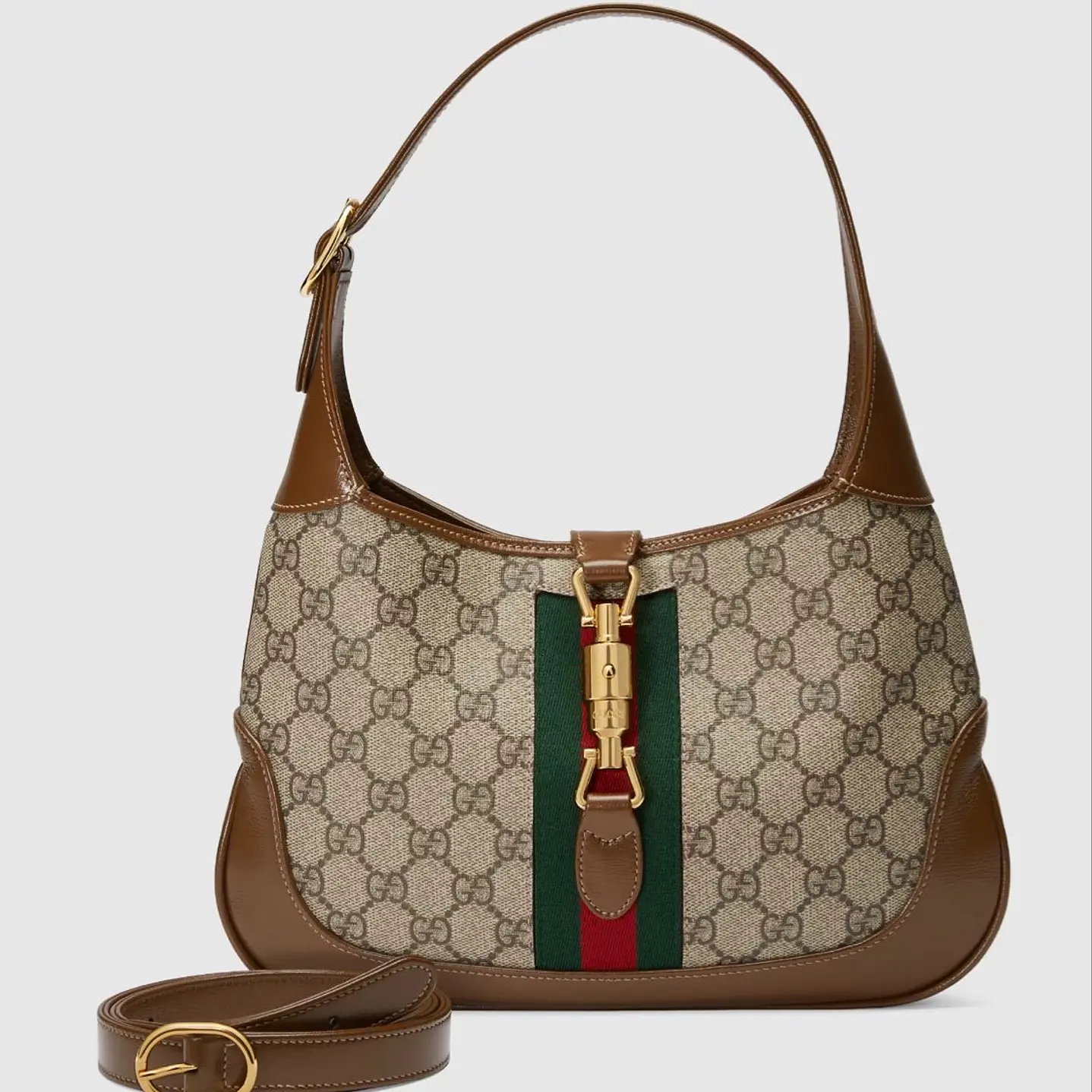 JACKIE GUCCI MINI 4