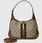 JACKIE GUCCI MINI - Miniatura 4