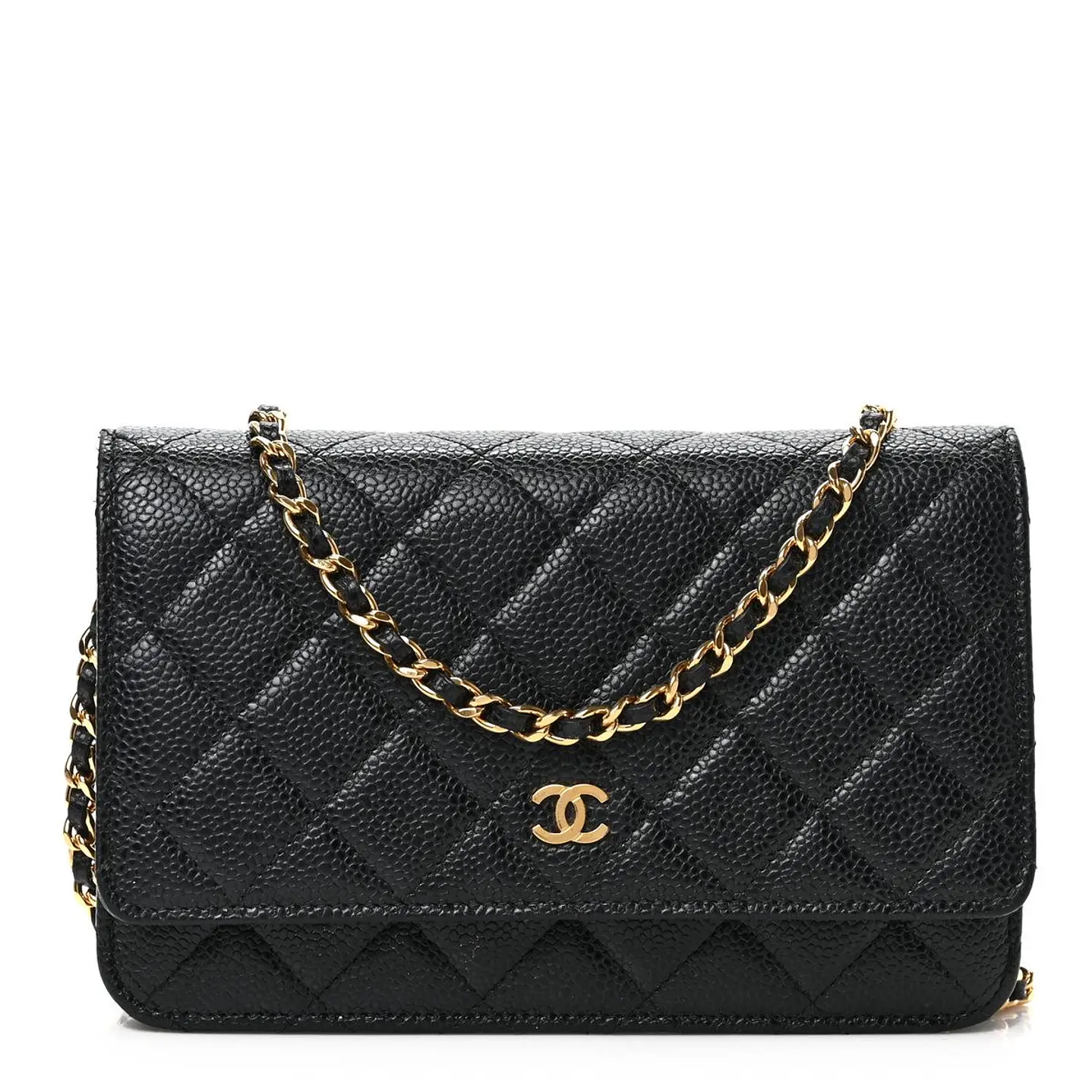 CHANEL  1
