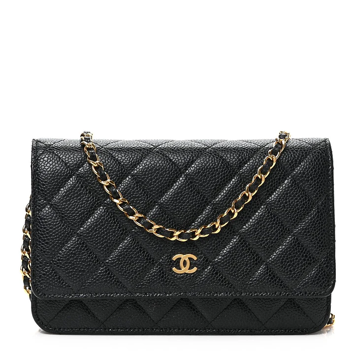 CHANEL  1