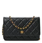 CHANEL  - Miniatura 1