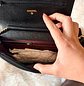 CHANEL  - Miniatura 6