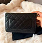CHANEL  - Miniatura 7