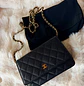 CHANEL  - Miniatura 9