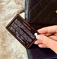 CHANEL  - Miniatura 10