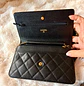 CHANEL  - Miniatura 11