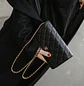 CHANEL  - Miniatura 4