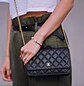 CHANEL  - Miniatura 3