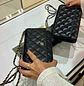 CHANEL  - Miniatura 13