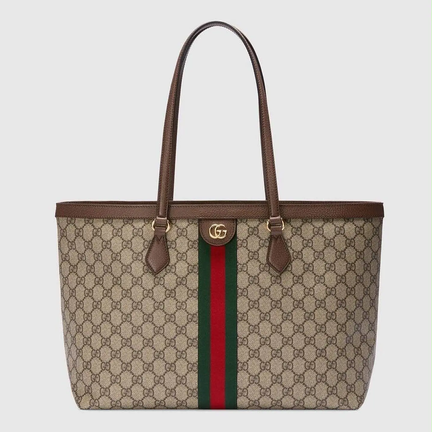 TOTE GUCCI 1