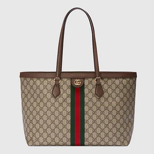TOTE GUCCI