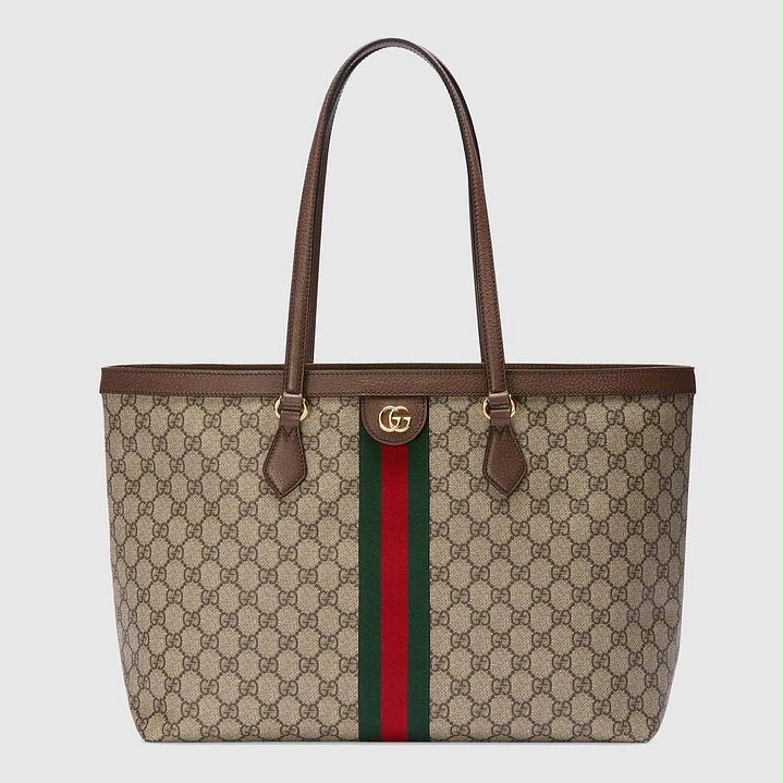 TOTE GUCCI 1