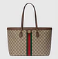 TOTE GUCCI - Miniatura 1