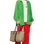 TOTE GUCCI - Miniatura 3