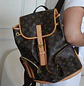 MOCHILA LOUIS VUITTON  - Miniatura 2