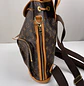 MOCHILA LOUIS VUITTON  - Miniatura 4