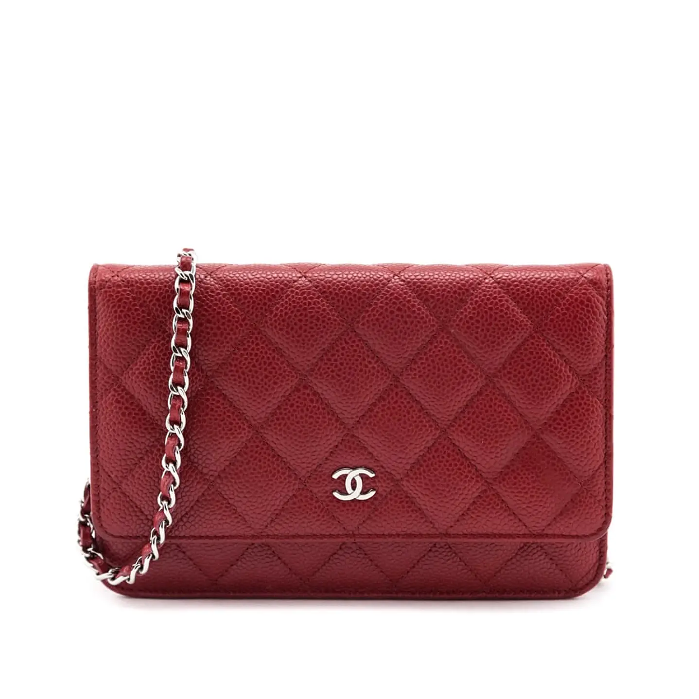 CHANEL  1