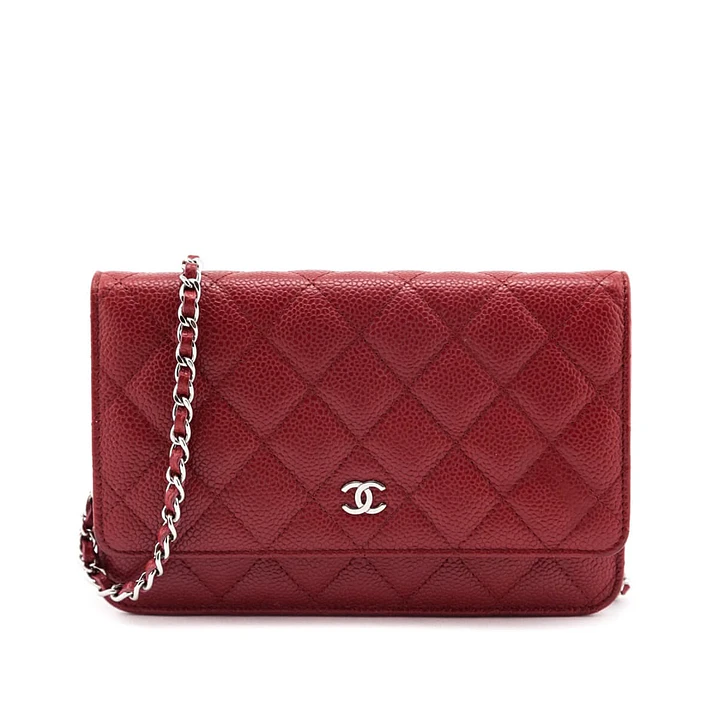 CHANEL  1