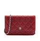 CHANEL  - Miniatura 1