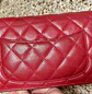 CHANEL  - Miniatura 6