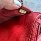 CHANEL  - Miniatura 8