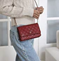 CHANEL  - Miniatura 5