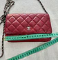 CHANEL  - Miniatura 9