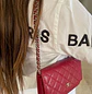CHANEL  - Miniatura 2